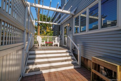 839 Oceanfront, Long Beach, NY 11561 - photo 3
