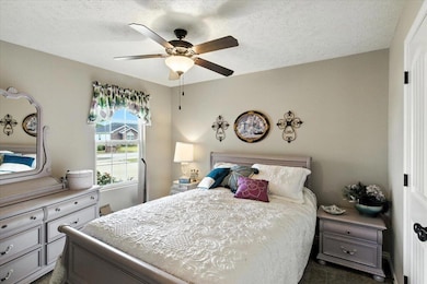 1294 E 478th Rd, Bolivar, MO 65613 - photo 5