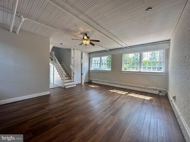 205 S Columbus St, Alexandria, VA 22314 - photo 5