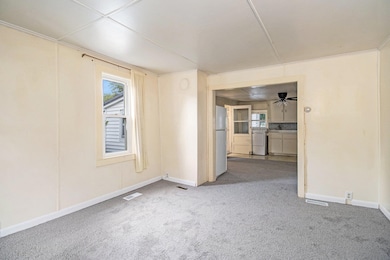 217 Jewell St, Otsego, MI 49078 - photo 4