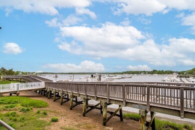 126 Merrimac St unit 59, Newburyport, MA 01950 - photo 4