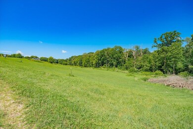 0 Giese Ln unit 2006236, Caledonia, WI 53901 - photo 7