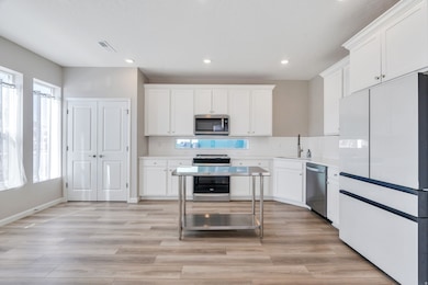 11721 S Gannett Way, South Jordan, UT 84009 - photo 7