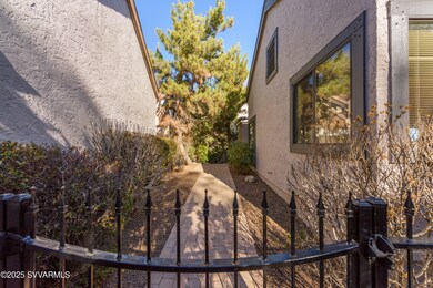 1729 Kaibab Loop - Prescott-3