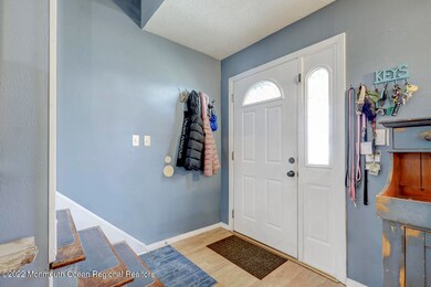 1 Lake Ave, Hazlet, NJ 07730 - photo 4