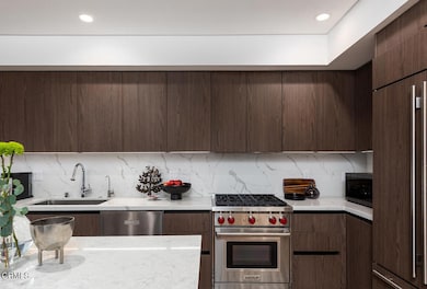 399 E Del Mar Blvd #308 009-mls