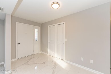 212 Krumkill Rd, Slingerlands, NY 12159 - photo 4