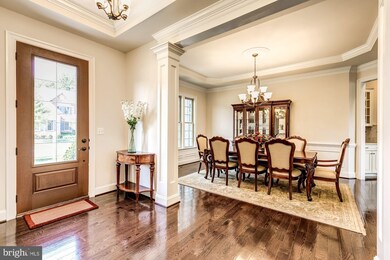 23976 Lavender Meadow Place, Ashburn, VA 20148 - photo 4