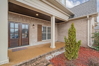 Final 3187 W Jefferson Loop-2