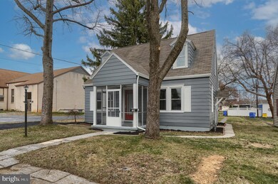 109 N 45th St, Harrisburg, PA 17111 - photo 4