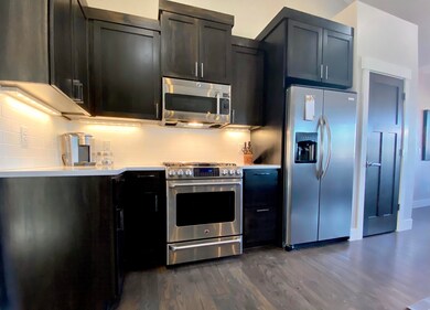 All Appliances