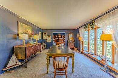 2955 Broken Woods Dr, Troy-3