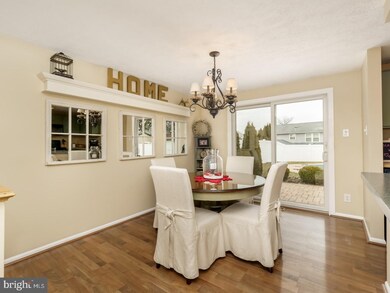 410 Musket Dr, Morrisville, PA 19067 - photo 7