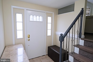 40 Piney Branch Rd, East Windsor, NJ 08512 - photo 4