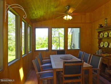 14 Berkshire Heights Rd, Great Barrington, MA 01230 - photo 4