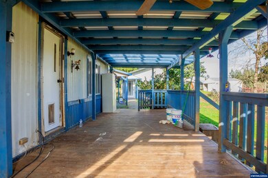 Carousel Image