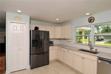 1633 Quaker Ln, Sebastian, FL 32958 - photo 4