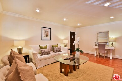 14934 Dickens St unit 2, Sherman Oaks, CA 91403 - photo 3