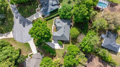 9579 SW 195th Cir, Dunnellon, FL 34432 - photo 5