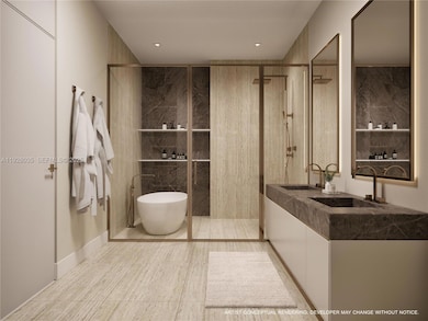 530 N Birch Rd unit 502, Fort Lauderdale, FL 33304 - photo 5