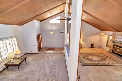 Living/Family Room