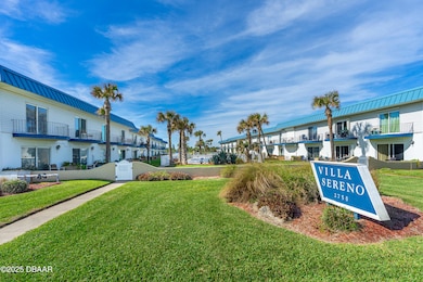 Villa Sereno Licensed Amenities-2