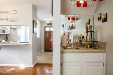 2182 2nd St S, Jacksonville Beach, FL 32250 - photo 4