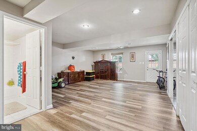 13512 Covey Ln, Clifton, VA 20124 - photo 7