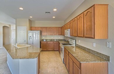 Kitchen_1