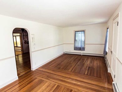 35 Dyer St, Warren, RI 02885 - photo 3