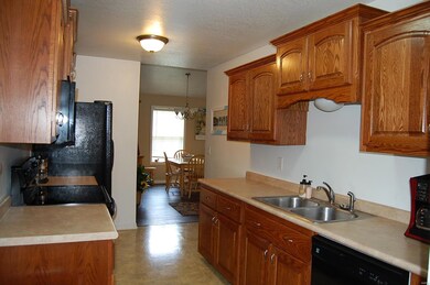 526 Sunny Valley Ln, Poplar Bluff, MO 63901 - photo 5