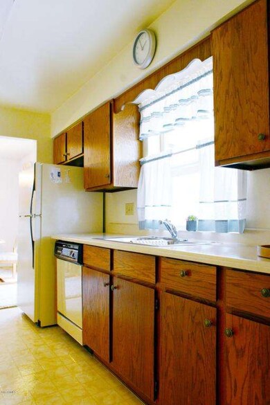svkitchen4