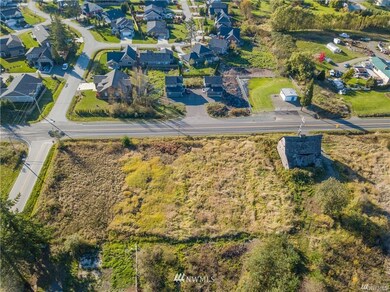 1 xx Blaine Rd, Blaine, WA 98230 - photo 7
