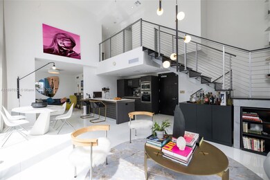 200 Biscayne Boulevard Way unit 309, Miami, FL 33131 - photo 6