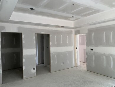 410 Goretown Loop, Loris, SC 29569 - photo 5