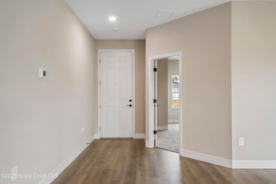 228 Dunlap Avenue Southeast - 07