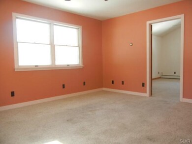 4201 Shimerville Rd, Emmaus, PA 18049 - photo 4