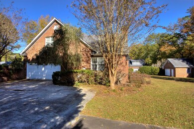 2780 Windmill Dr, Sumter, SC 29150 - photo 3