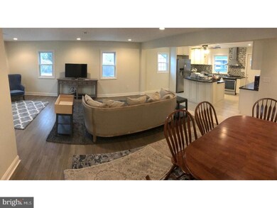 435 Cedar Springs Rd unit 1, Kennett Square, PA 19348 - photo 3