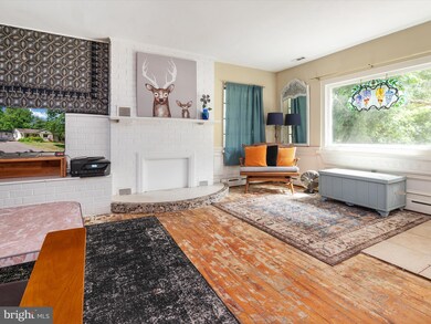 1296 Ritchie Hwy, Arnold, MD 21012 - photo 6