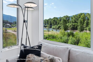 22856 Two Rivers Rd, Basalt, CO 81621 - photo 6