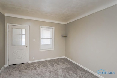329 E Lake St, Toledo, OH 43608 - photo 7