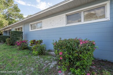 1107 Hickory Ln, Cocoa, FL 32922-5