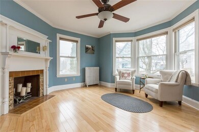 53 Payson St unit 1, Portland, ME 04102 - photo 4