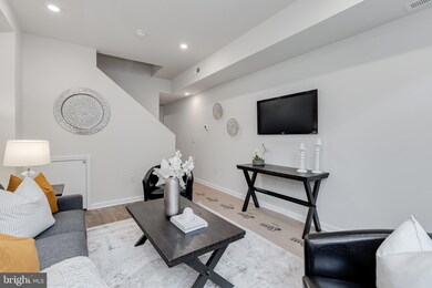 2241 Wilder St, Philadelphia, PA 19146 - photo 6