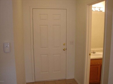 Front Door_Bathroom 1 (1)