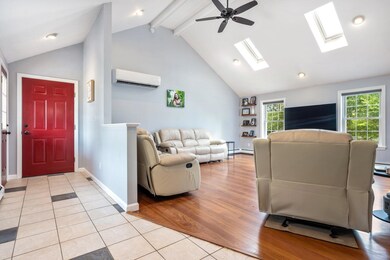 11 Alexander Dr, Biddeford, ME 04005 - photo 7