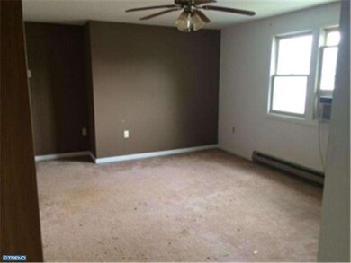 106 S 5th St, Womelsdorf, PA 19567 - photo 4