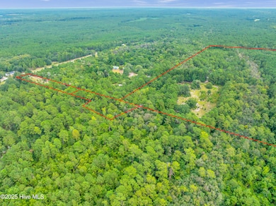 6715 Canetuck Rd, Currie, NC 28435 - photo 4