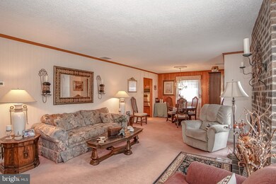 819 Willow Way, Somerdale, NJ 08083 - photo 5